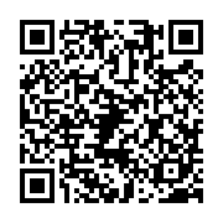 QR code for EFZ-4801
