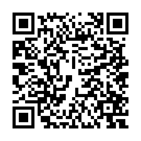 QR code for EFZ-5079