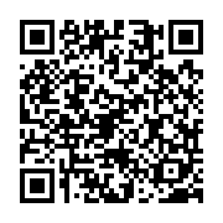QR code for EFZ-7484