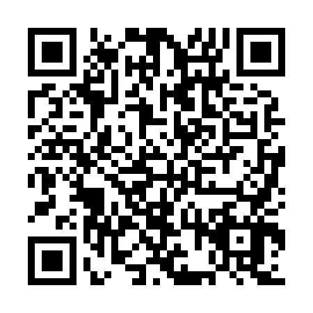 QR code for EFZ-8475