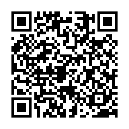 QR code for EFZ0205