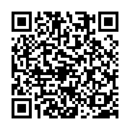 QR code for plate EFZ-1392