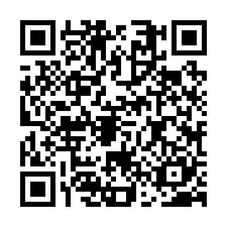 QR code for plate EFZ-2257
