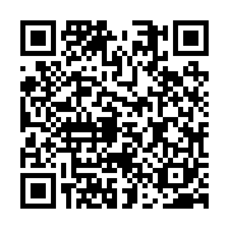QR code for EFZ2614