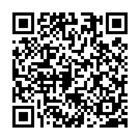 QR code for plate EFZ-4150