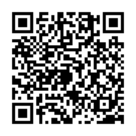 QR code for EGA-2118