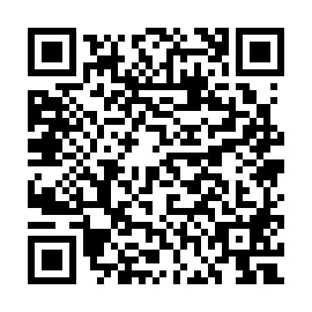 QR code for EGA-3883