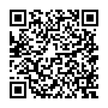 QR code for EGA-5897
