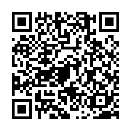 QR code for plate EGA-1300