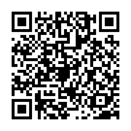 QR code for plate EGA-2080