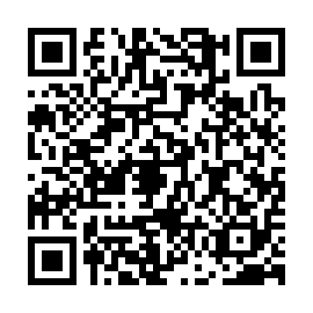 QR code for plate EGA-3108