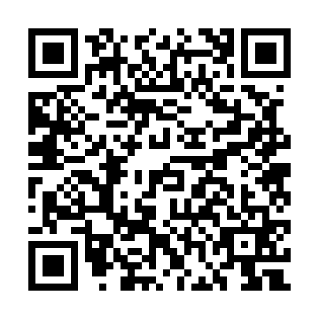 QR code for EGB5612