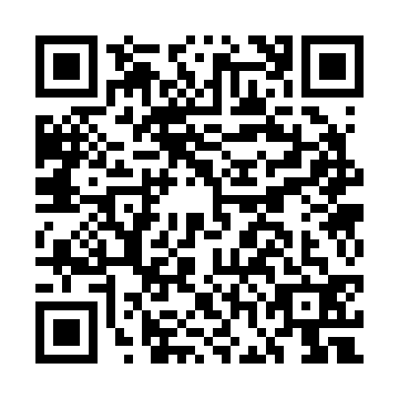 QR code for EGC-2328