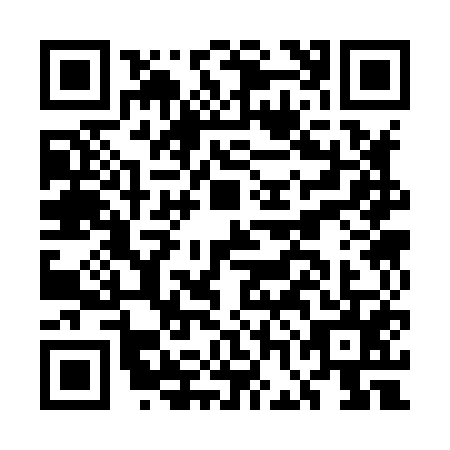QR code for EGC-8559