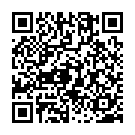 QR code for EGC3350