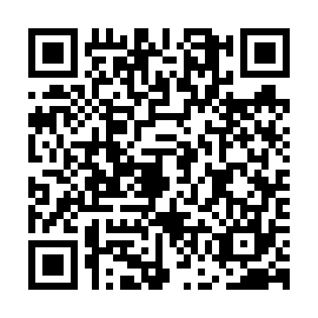 QR code for EGC6779