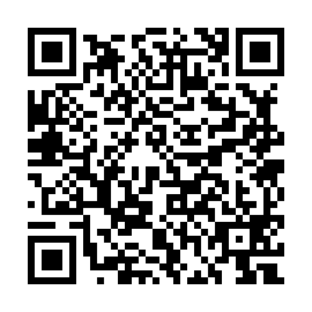 QR code for EGC8992