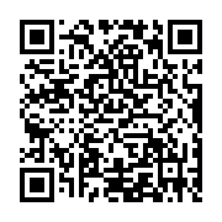 QR code for EGD-0322