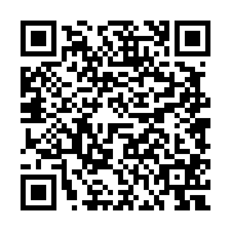 QR code for EGD4048