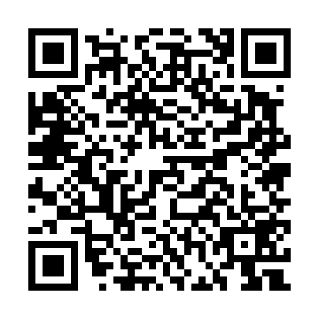 QR code for EGE-4597