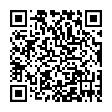 QR code for EGE-6360