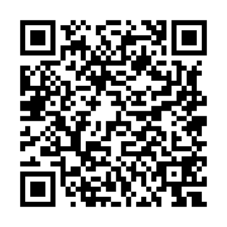 QR code for EGE-8585