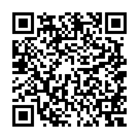 QR code for plate EGE-4884