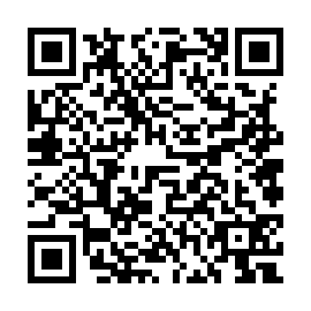 QR code for EGF-9328