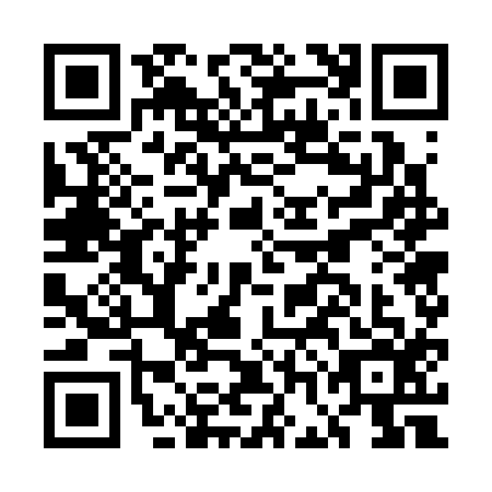 QR code for EGG-3167