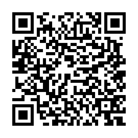 QR code for plate EGG-4735