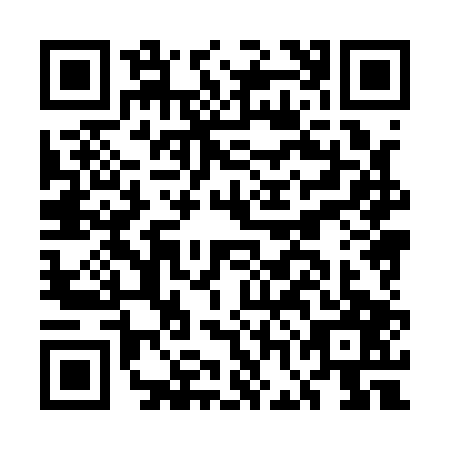 QR code for EGH-1073
