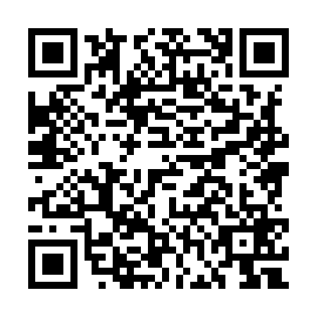 QR code for EGH-9691