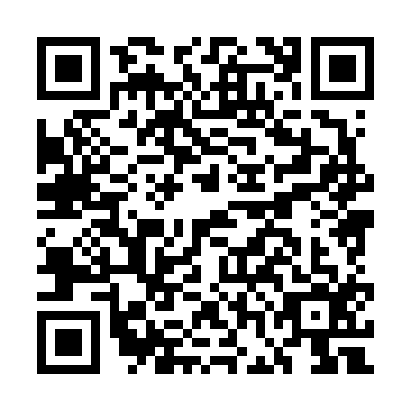 QR code for EGH6160