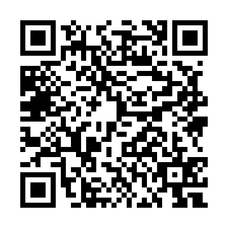 QR code for EGI-5352