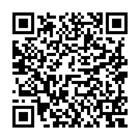 QR code for EGI-9910