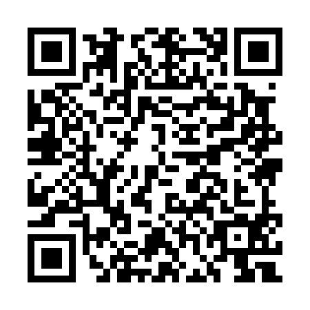 QR code for EGI0947