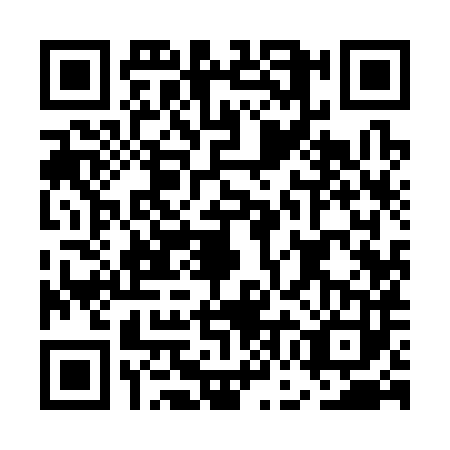 QR code for EGI3838