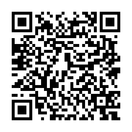 QR code for EGI4355
