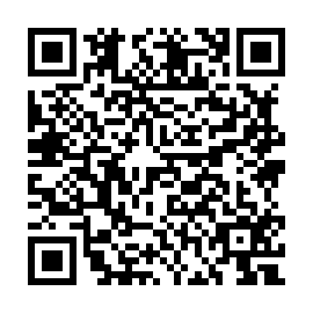 QR code for plate EGI-8166