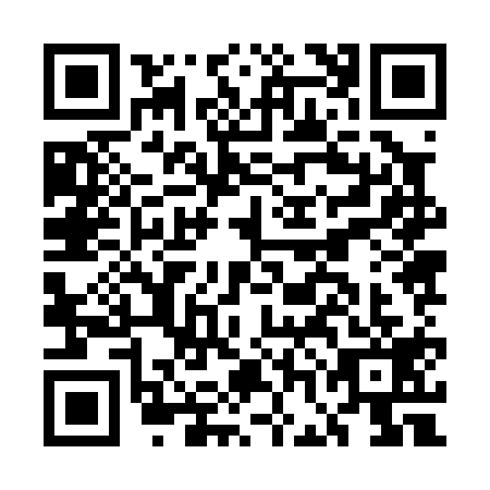 QR code for EGJ-0196