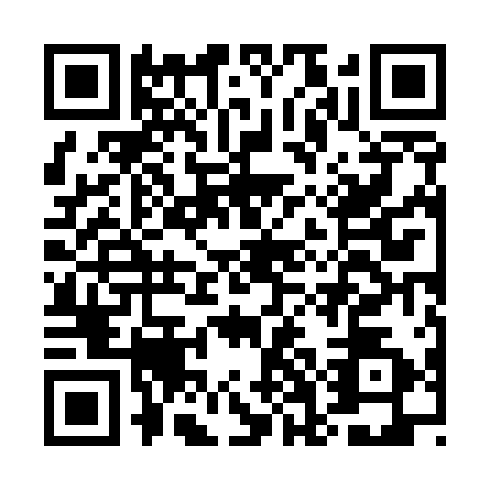 QR code for EGJ-5124