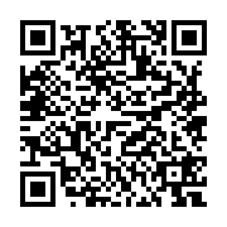 QR code for EGJ-9282