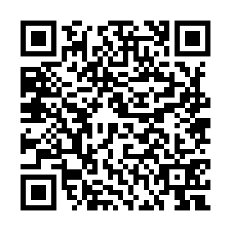 QR code for EGJ9712