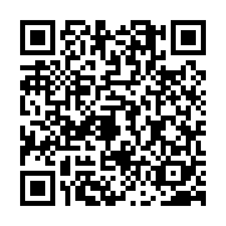 QR code for EGK1689