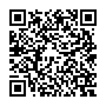 QR code for EGK6267