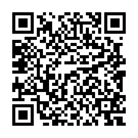 QR code for EGL-0011