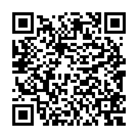 QR code for EGL-2099