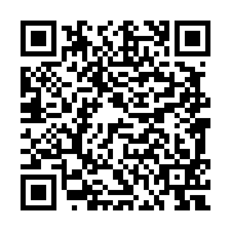 QR code for EGL-4938