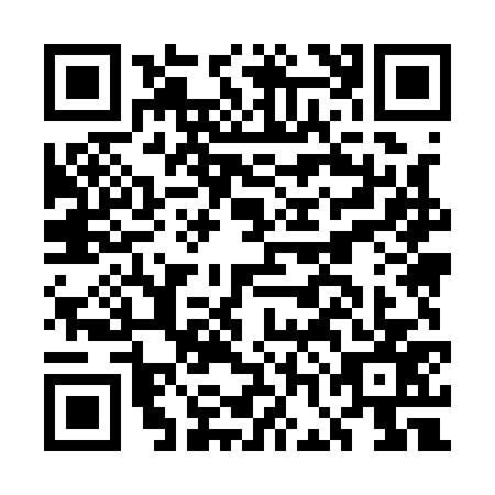 QR code for EGM1774