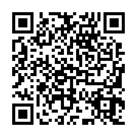 QR code for EGM2221